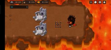 世界探索——你有通行证吗？