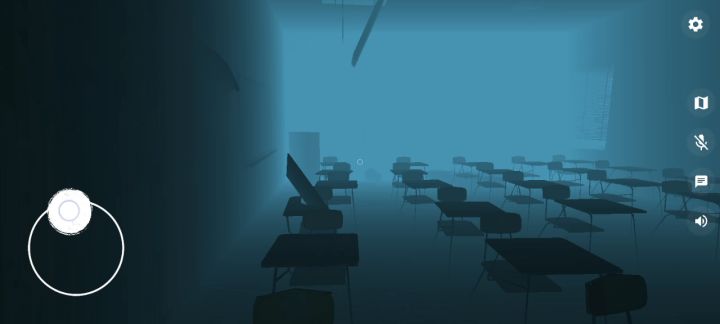 自 寻 死 路截图