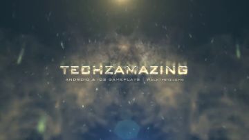 【Mini DAYZ 2】11月17日外区IOS版本上架