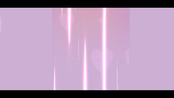 7月13日七夕时装提前一览