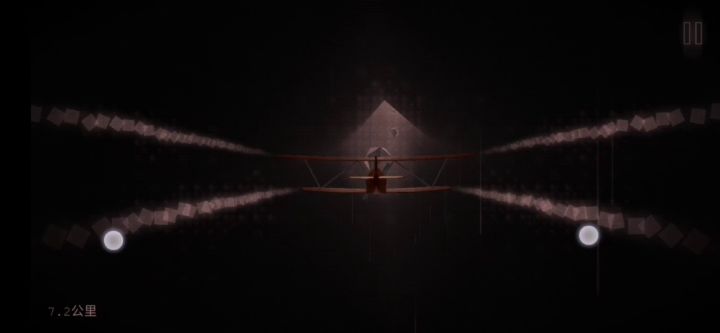 标与题截图