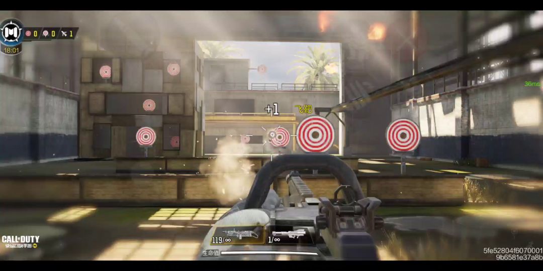 video-1750204