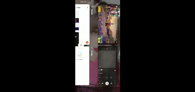 video-1840211