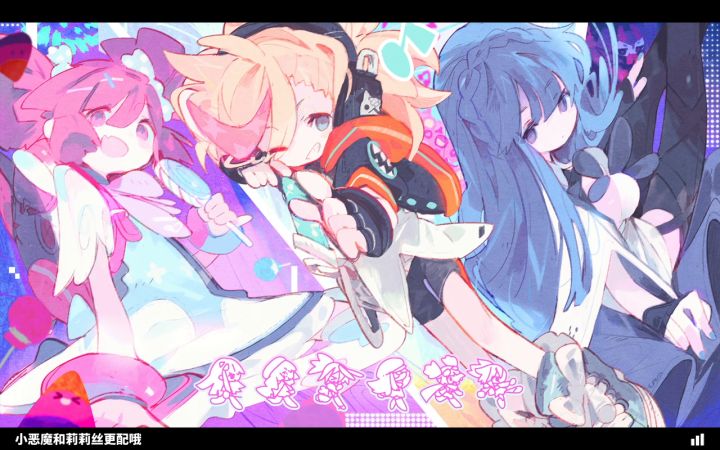 蒙       混        过         关截图