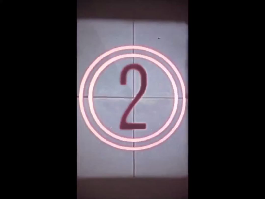 video-2044846
