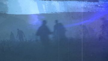 海战玩法踏浪而来！鸦鸦带你速通“怒海争锋”