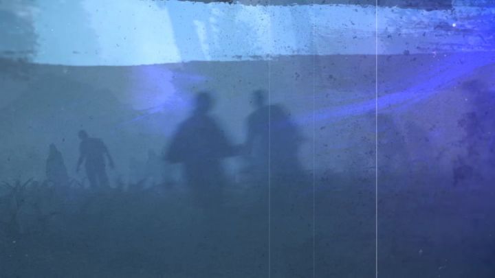 海战玩法踏浪而来！鸦鸦带你速通“怒海争锋”截图