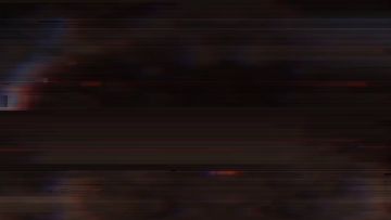 战情爆料 | 拿着刀斧战斗，高手依旧是高手