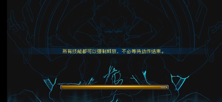 我敢发你敢看￣ ￣)σ截图