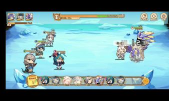 【万灵复苏】逃课小建议