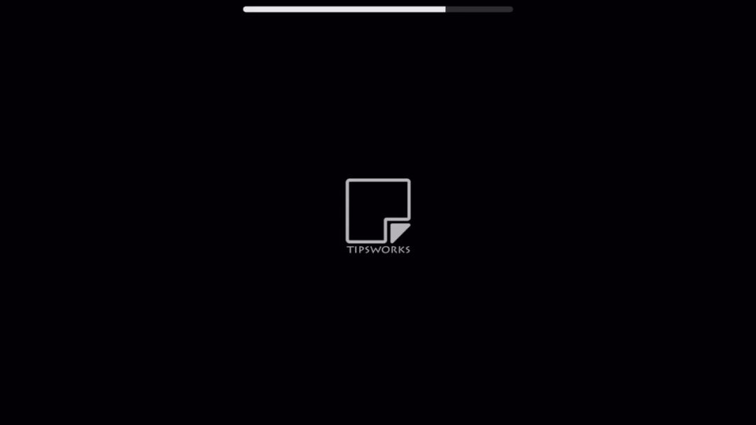 video-1507262