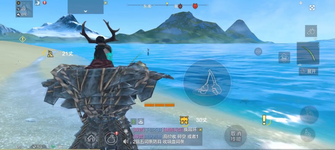 video-1760659