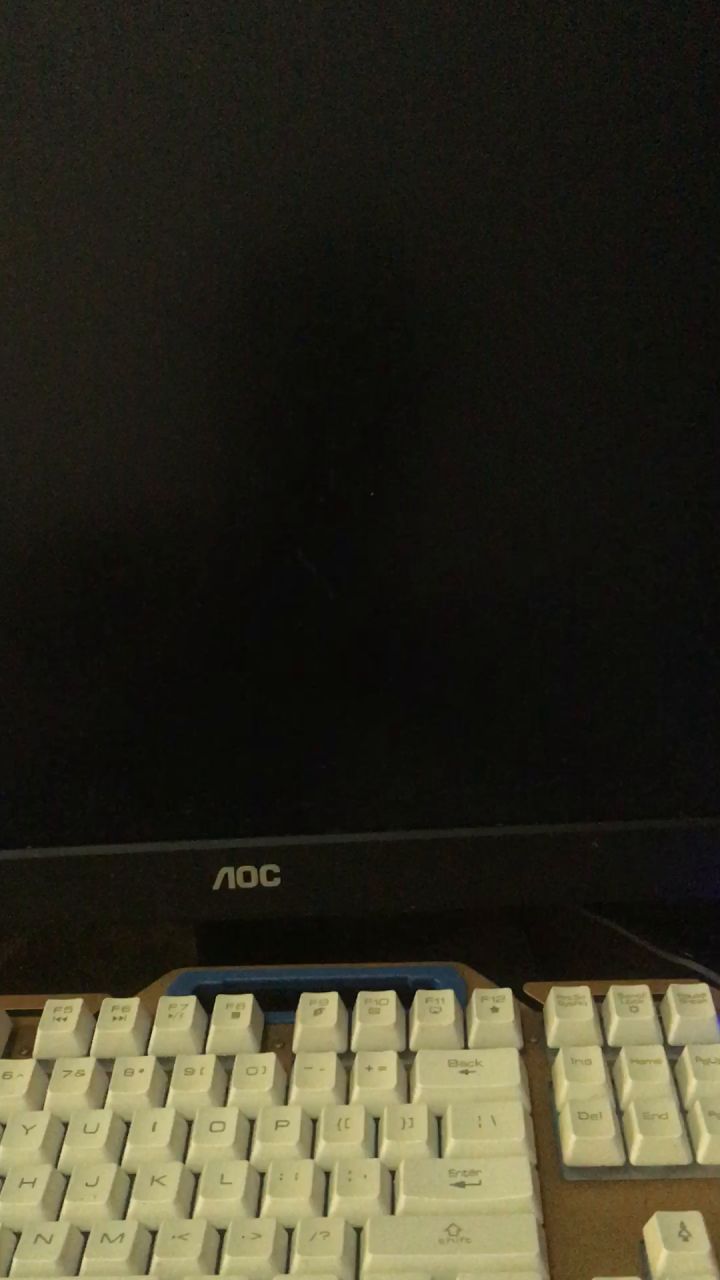 这这这怎么不掉血截图