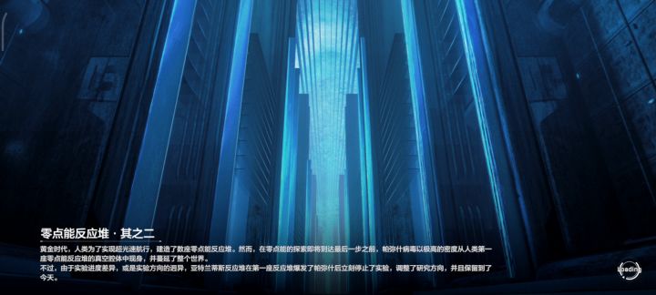 全试用物理白马给你参考一下截图