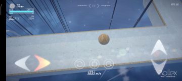 补充第一关hard版