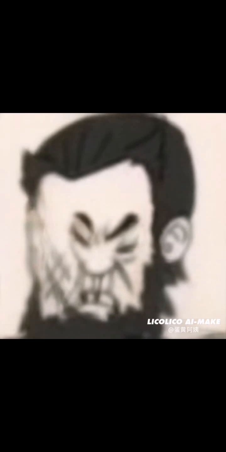【痛】虬髯客:我的痛你们懂吗截图