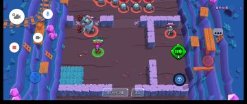 【攻略小队】【英雄进阶之操作技巧提升——（雪莉、妮塔篇）】