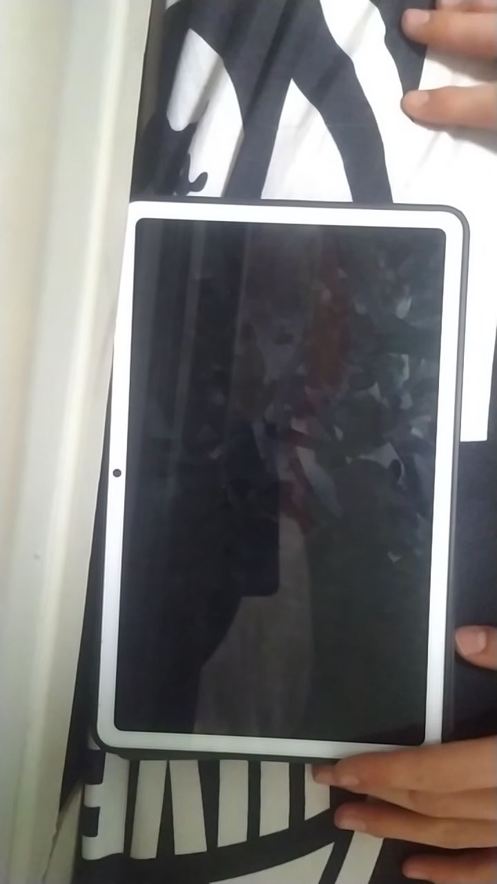 Eltaw性手元截图
