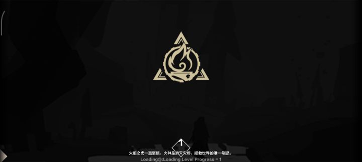 不出意外的话我好像是第一个通了世界3。（网差打了俩遍。不然早俩个小时过了）截图