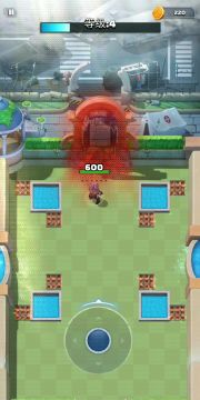 萌新制作-新手导盲视频攻略