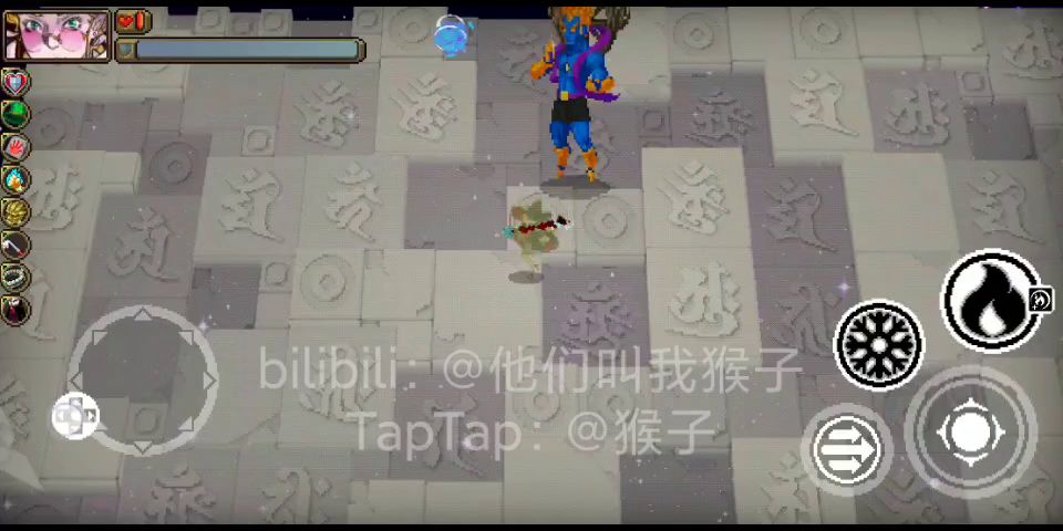 video-1848123