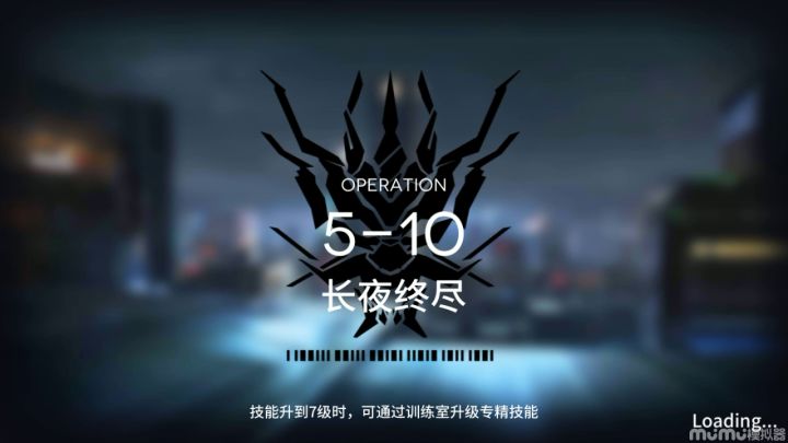 【实战测试】羽毛笔实战测试 羽毛笔42双通7-18 7截图