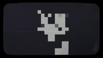 揭露果冻工厂的幕后真相！