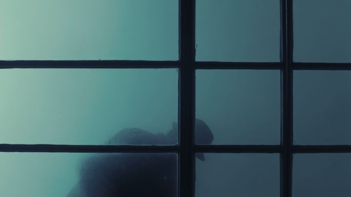 赏金侦探开启第一赛季，快来破解谜案，瓜分百万悬赏！截图