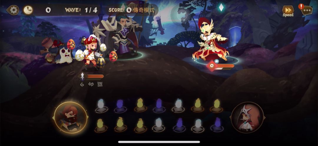 video-1737785