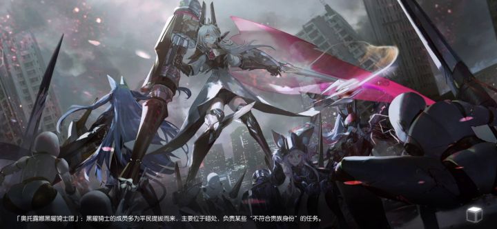 稳如老狗,系里自动水8,想死都难!截图