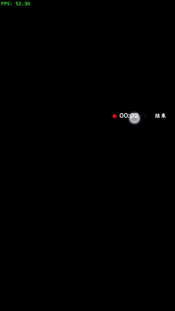 娜娜篇（2/2）截图