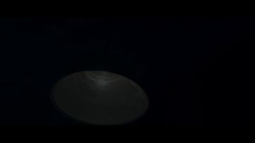 《明星大侦探》互动微剧第二季《目标人物》11月11日燃爆上线！