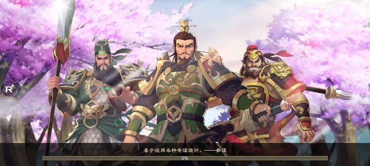 分享一下零氪三十级决斗三回合速刷截图