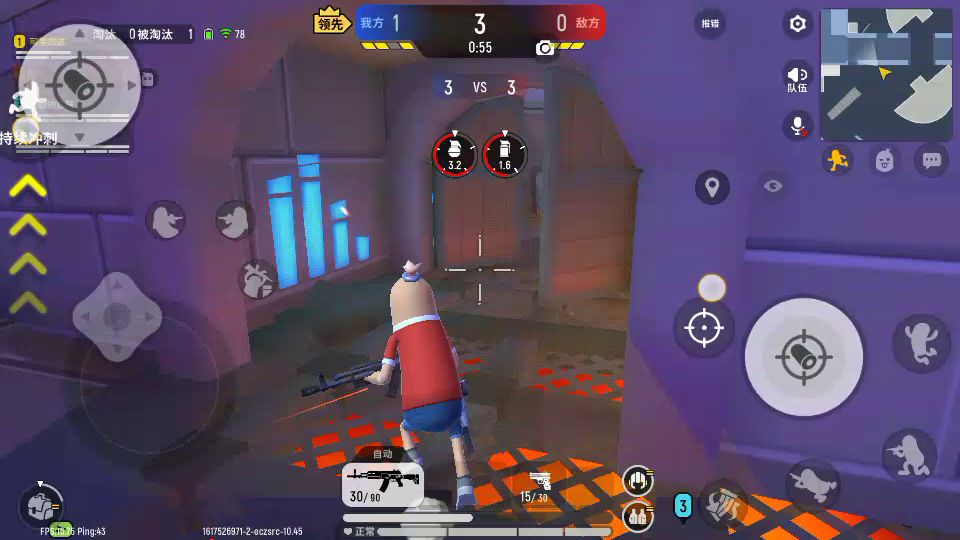 video-1853949