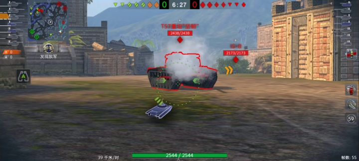 一位失去游戏体验的水友。。。截图