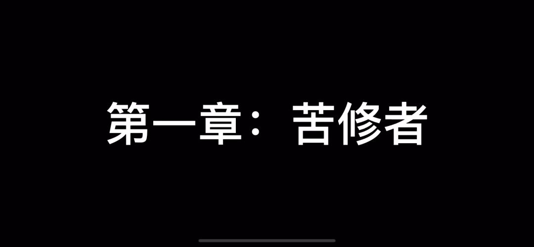 video-1418535