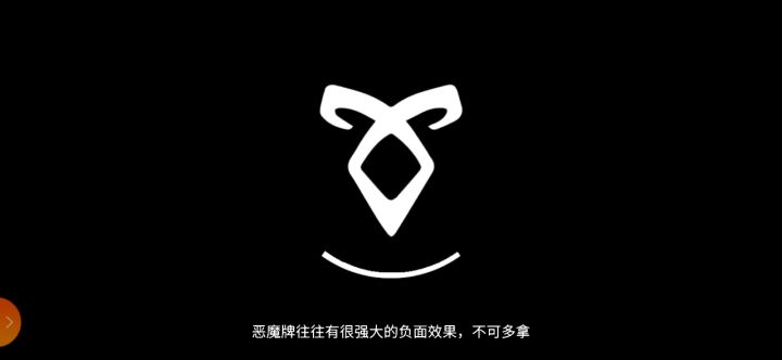 有一种奔放叫妮可配遗忘截图