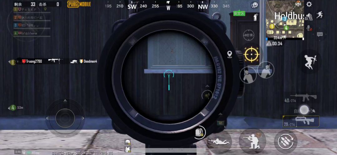 video-1736067