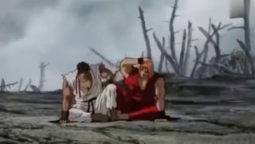 打不过怎么办？救援模式助你反败为胜