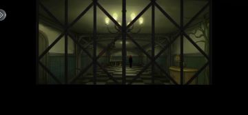 【清水】童薇篇攻略解说p1