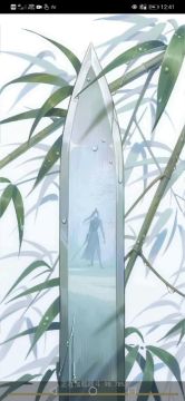 36级醒世天信过50级白居易以及讨教副门主门主耗血攻略