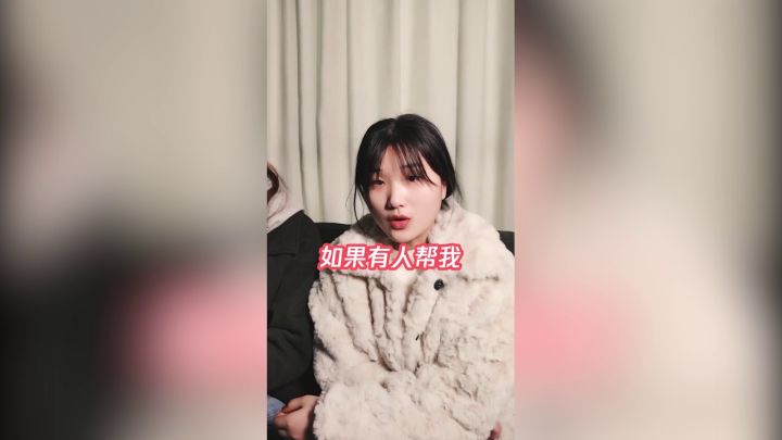 【视频号更新啦】小孩子才做选择，大人我全都要！截图