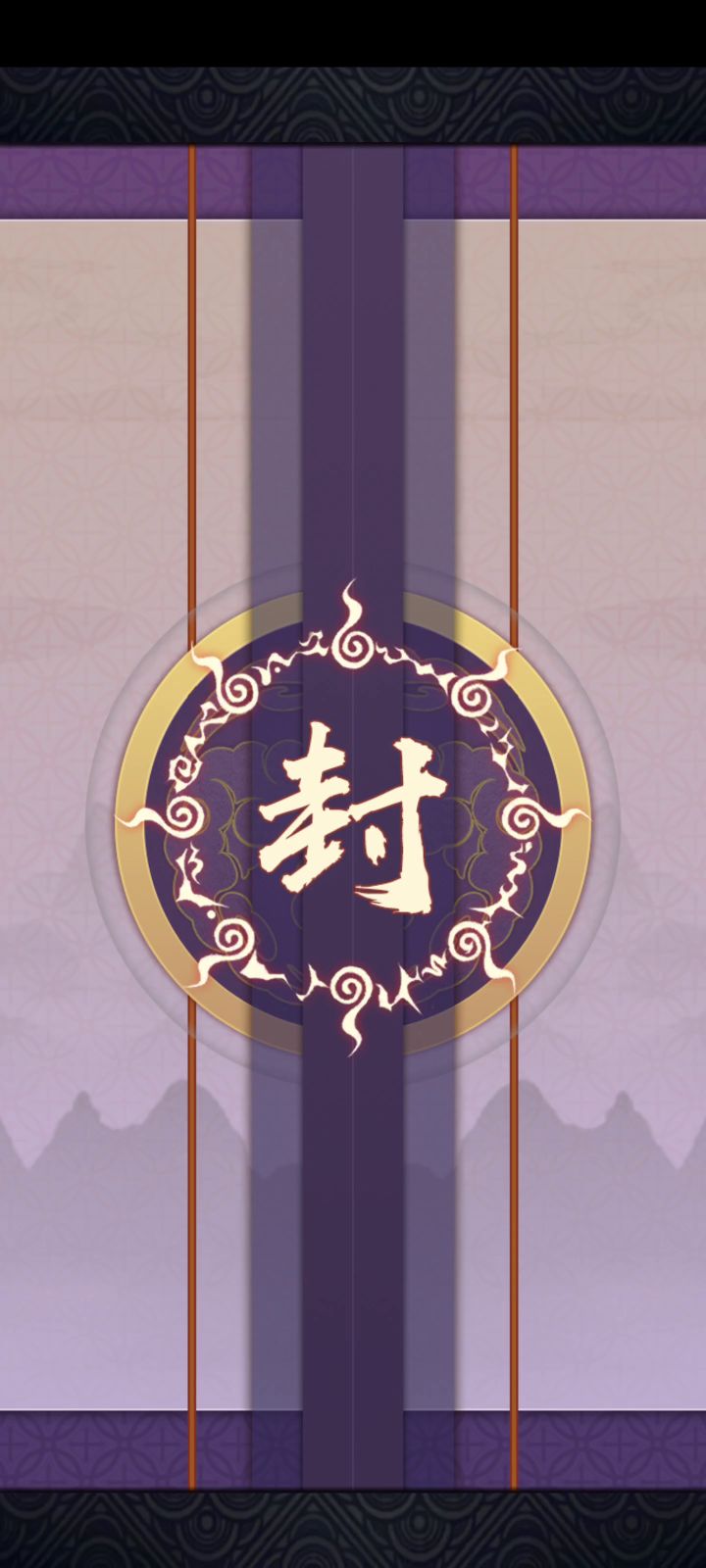 主c+奶的二拖三体系实战视频及心得分享 3截图
