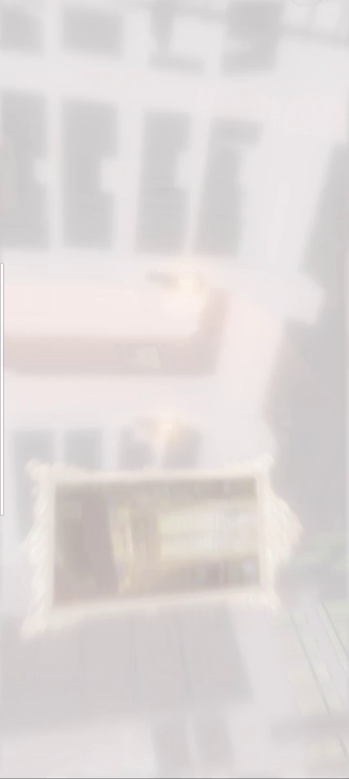 狐狸队极速半自动通关器印十截图