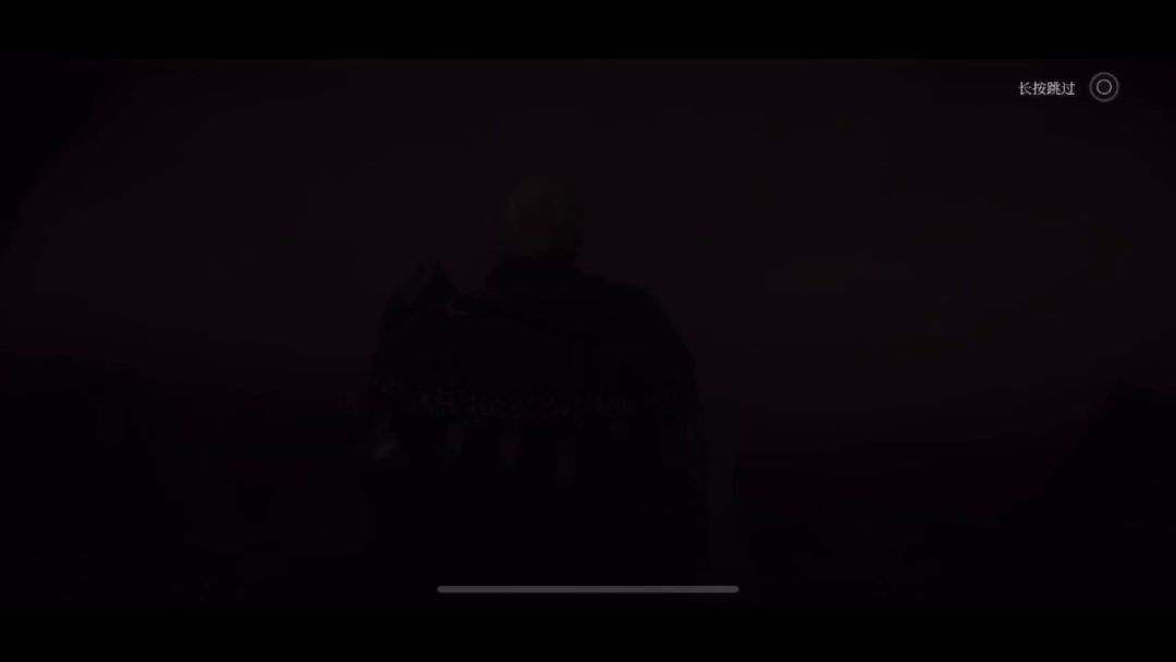 video-1453931