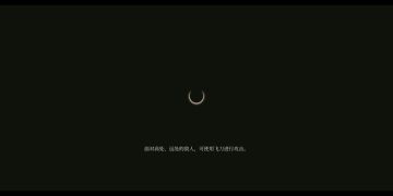 棺材板无脑硬撸守门人(无脑攻略)