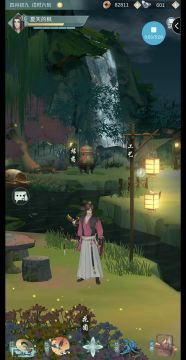 平民  试剑17  暗影打法  快速破定 叠毒