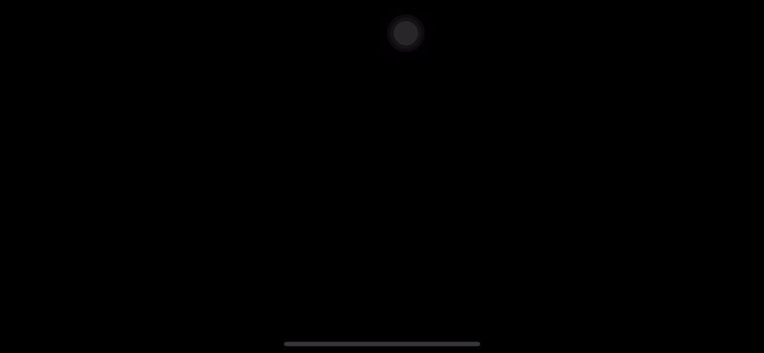 video-1373941