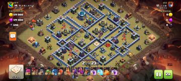 冠军联赛三星集锦