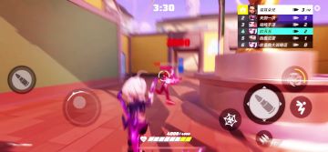 今天抽到斯嘉蒂了！